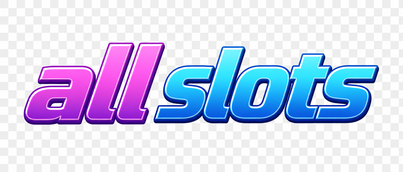 All Slots